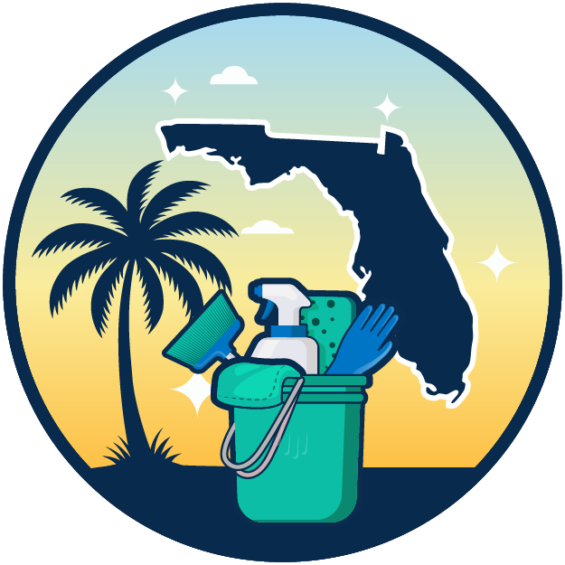 FSC Logo